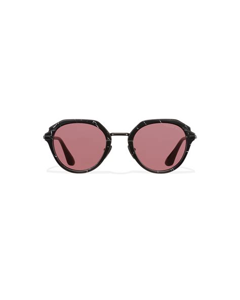 prada sunglasses spr 05n|Scarlet Lenses Prada Eyewear Collection sunglasses .